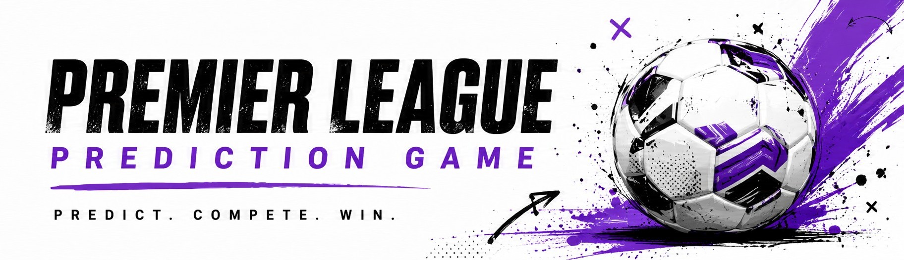 Premier League spælið